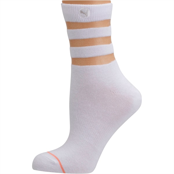 Puma tube socks online